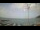 Webcam in Marinella di Sarzana, 2.2 km