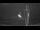 Webcam in Marinella di Sarzana, 1.5 mi away