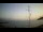 Webcam in Marinella di Sarzana, 1.5 mi away