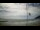 Webcam in Marinella di Sarzana, 1.6 km entfernt