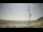 Webcam in Marinella di Sarzana, 1.5 mi away