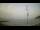 Webcam in Marinella di Sarzana, 1.5 mi away