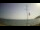 Webcam in Marinella di Sarzana, 1.5 mi away