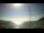 Webcam in Marinella di Sarzana, 1.5 mi away