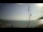 Webcam in Marinella di Sarzana, 1.5 mi away