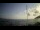Webcam in Marinella di Sarzana, 3.9 km