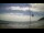 Webcam in Marinella di Sarzana, 1.6 km entfernt