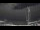 Webcam in Marinella di Sarzana, 8.1 km