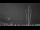 Webcam in Marinella di Sarzana, 12.9 mi away