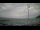 Webcam in Marinella di Sarzana, 33.3 km