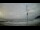 Webcam in Marinella di Sarzana, 1.5 mi away