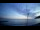 Webcam in Marinella di Sarzana, 1.5 mi away