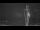 Webcam in Marinella di Sarzana, 1.5 mi away