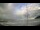 Webcam in Marinella di Sarzana, 1.5 mi away