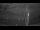 Webcam in Marinella di Sarzana, 1.5 mi away