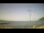 Webcam in Marinella di Sarzana, 1.5 mi away