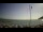 Webcam in Marinella di Sarzana, 3.9 km entfernt