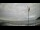 Webcam in Marinella di Sarzana, 33.3 km entfernt
