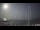 Webcam in Marinella di Sarzana, 0.9 km