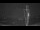 Webcam in Marinella di Sarzana, 1.5 mi away