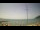 Webcam in Marinella di Sarzana, 1.5 mi away