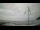 Webcam in Marinella di Sarzana, 33.3 km