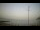 Webcam in Marinella di Sarzana, 8.1 km
