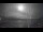 Webcam in Marinella di Sarzana, 1.5 mi away