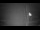 Webcam in Marinella di Sarzana, 1.5 mi away