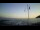 Webcam in Marinella di Sarzana, 3.9 km