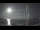 Webcam in Marinella di Sarzana, 1.5 mi away