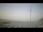 Webcam in Marinella di Sarzana, 3.9 km