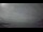 Webcam in Marinella di Sarzana, 0.9 mi away