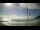 Webcam in Marinella di Sarzana, 1.5 mi away