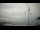 Webcam in Marinella di Sarzana, 0.9 km