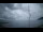 Webcam in Marinella di Sarzana, 1.5 mi away