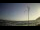 Webcam in Marinella di Sarzana, 10.5 km