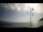 Webcam in Marinella di Sarzana, 9.4 km