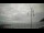 Webcam in Marinella di Sarzana, 7.8 km