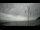 Webcam in Marinella di Sarzana, 4.5 km