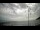 Webcam in Marinella di Sarzana, 9.4 km