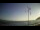 Webcam in Marinella di Sarzana, 4.5 km
