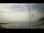 Webcam in Marinella di Sarzana, 1.5 mi away