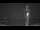 Webcam in Marinella di Sarzana, 1.5 mi away