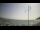 Webcam in Marinella di Sarzana, 3.9 km