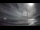 Webcam in Marinella di Sarzana, 7.9 km