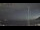 Webcam in Marinella di Sarzana, 9.4 km