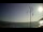 Webcam in Marinella di Sarzana, 9.5 km
