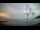 Webcam in Marinella di Sarzana, 1.5 mi away