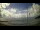 Webcam in Marinella di Sarzana, 8.1 km